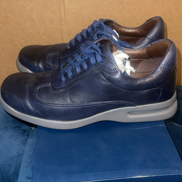 Cole Haan Nike air Conner - Picture 2 of 4